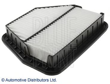 Воздушный фильтр BLUE PRINT ADG02280 - Фото 2