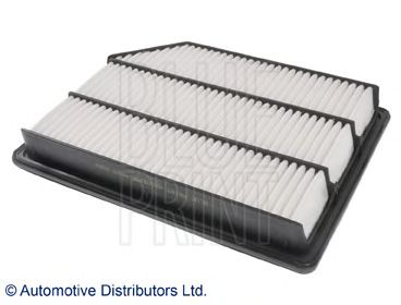 Воздушный фильтр BLUE PRINT ADG02290 - Фото 1