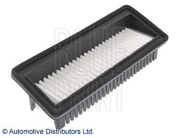 Воздушный фильтр BLUE PRINT ADG02291 - Фото 1