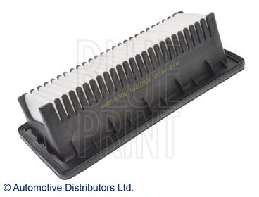 Воздушный фильтр BLUE PRINT ADG02291 - Фото 2