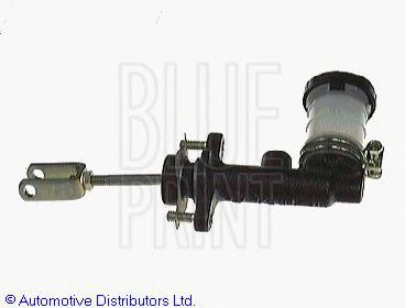Главный цилиндр сцепления BLUE PRINT ADG03410 - Фото 1