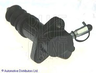 Рабочий цилиндр сцепления BLUE PRINT ADG03602 - Фото 1