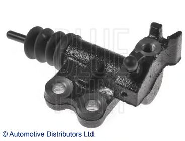 Робочий циліндр зчеплення BLUE PRINT ADG03663 - Фото 1