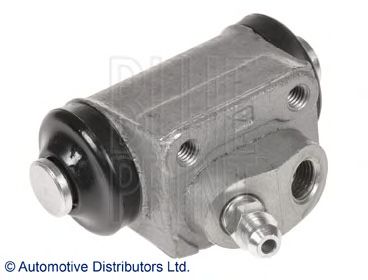 Колесный тормозной цилиндр BLUE PRINT ADG044103 - Фото 1