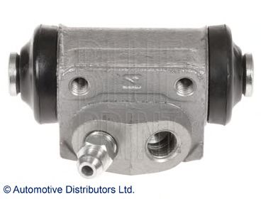 Колесный тормозной цилиндр BLUE PRINT ADG044103 - Фото 2