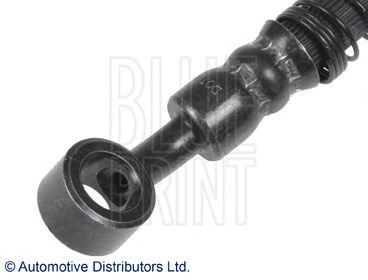 Тормозной шланг BLUE PRINT ADG053207 - Фото 2