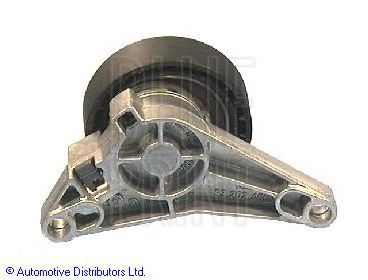 Натяжитель ремня ГРМ BLUE PRINT ADG07602 - Фото 1