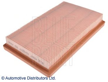 Воздушный фильтр BLUE PRINT ADH22237 - Фото 1