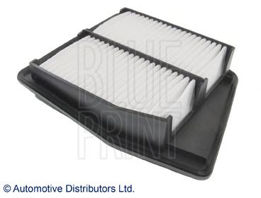 Воздушный фильтр BLUE PRINT ADH22270 - Фото 1