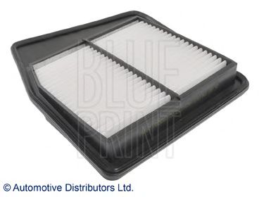 Воздушный фильтр BLUE PRINT ADH22270 - Фото 2