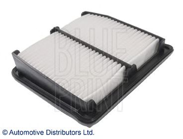 Воздушный фильтр BLUE PRINT ADH22270 - Фото 3