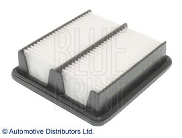 Воздушный фильтр BLUE PRINT ADH22271 - Фото 1