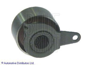 Натяжитель ремня ГРМ BLUE PRINT ADH27609 - Фото 1
