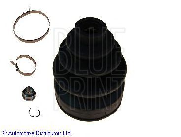 Комплект ШРУСов BLUE PRINT ADH28955 - Фото 1