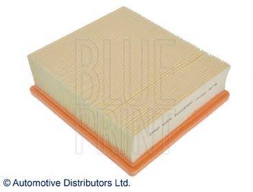 Воздушный фильтр BLUE PRINT ADK82233 - Фото 1