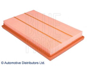 Воздушный фильтр BLUE PRINT ADK82242 - Фото 1