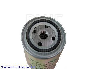 Паливний фільтр BLUE PRINT ADK82326 - Фото 1