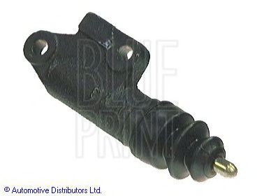 Рабочий цилиндр сцепления BLUE PRINT ADK83601 - Фото 1