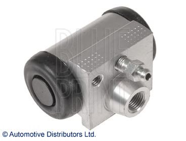 Колесный тормозной цилиндр BLUE PRINT ADK84459 - Фото 1