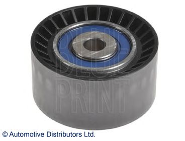 Натяжитель ремня ГРМ BLUE PRINT ADK87617 - Фото 1