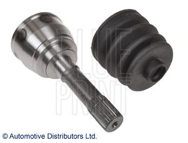 Комплект ШРКШ BLUE PRINT ADK88904 - Фото 1