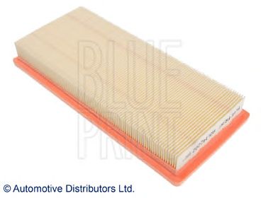 Воздушный фильтр BLUE PRINT ADL142202 - Фото 1