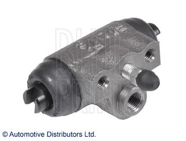 Колесный тормозной цилиндр BLUE PRINT ADM54464C - Фото 1