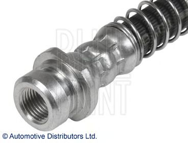 Тормозной шланг BLUE PRINT ADM553113 - Фото 1