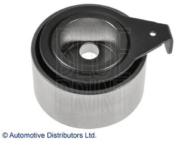 Натяжитель ремня ГРМ BLUE PRINT ADM57634 - Фото 1