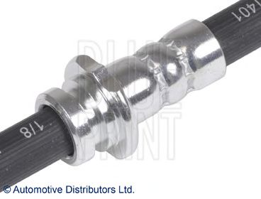 Тормозной шланг BLUE PRINT ADN153189 - Фото 2