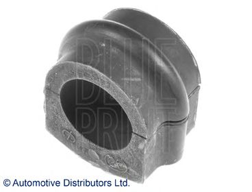 Опора, стабилизатор BLUE PRINT ADN180507C - Фото 1