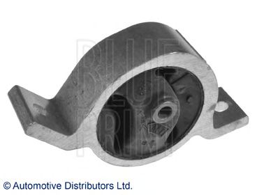 Подушка двигателя BLUE PRINT ADN18098 - Фото 1