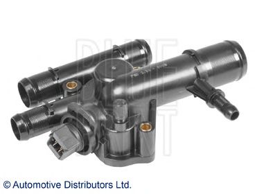 Термостат BLUE PRINT ADN19231C - Фото 1