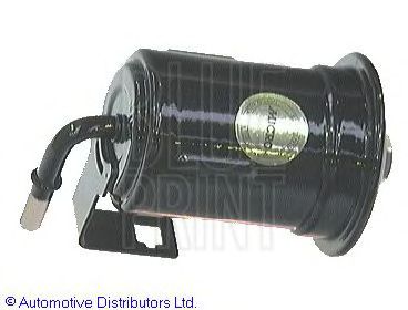 Топливный фильтр BLUE PRINT ADT32357 - Фото 1