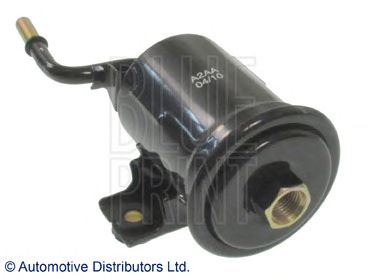 Топливный фильтр BLUE PRINT ADT32362 - Фото 1