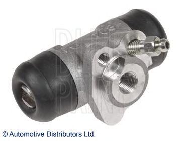 Колесный тормозной цилиндр BLUE PRINT ADT34455 - Фото 1
