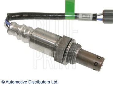 Лямбда-зонд BLUE PRINT ADT37069 - Фото 1