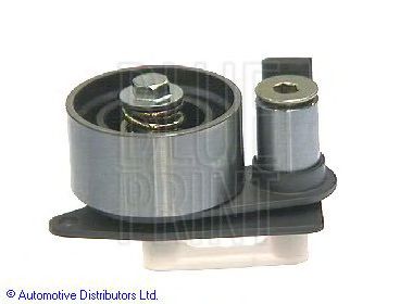 Натяжитель ремня ГРМ BLUE PRINT ADT37608 - Фото 1