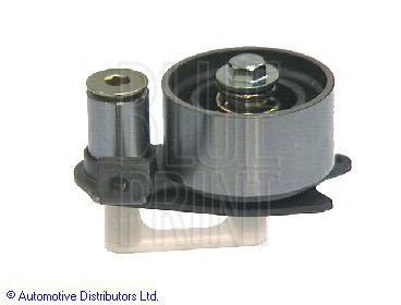 Натяжитель ремня ГРМ BLUE PRINT ADT37608 - Фото 2