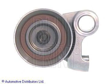 Натяжитель ремня ГРМ BLUE PRINT ADT37636 - Фото 2