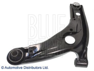 Рычаг подвески BLUE PRINT ADT386161 - Фото 2