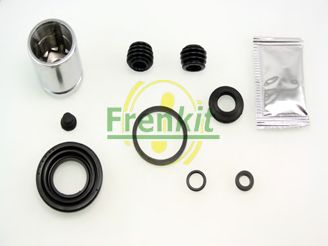 Ремкомплект суппорта FRENKIT 234908