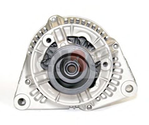 Генератор LAUBER 11.1044 - Фото 1