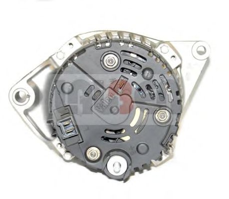 Генератор LAUBER 11.1060 - Фото 2