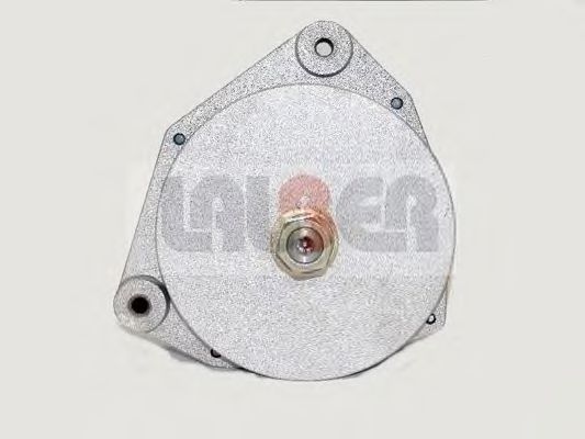 Генератор LAUBER 18.0501 - Фото 1
