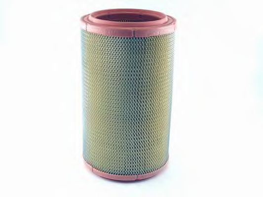 Фильтр воздушный SCT SB 066 - Фото 1