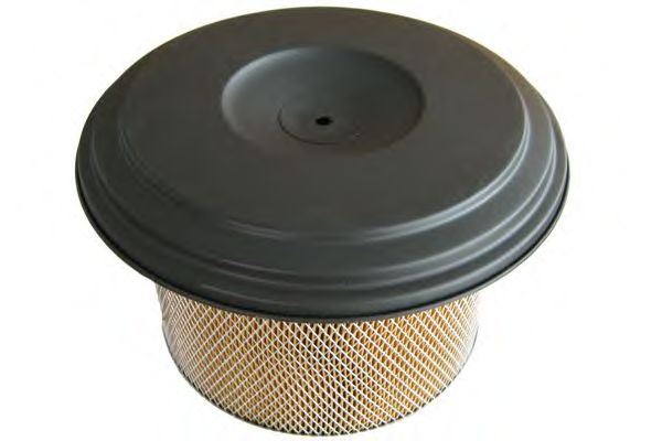 Фильтр воздушный SCT SB 3199 - Фото 2