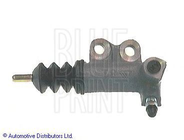 Рабочий цилиндр сцепления BLUE PRINT ADC43609 - Фото 1