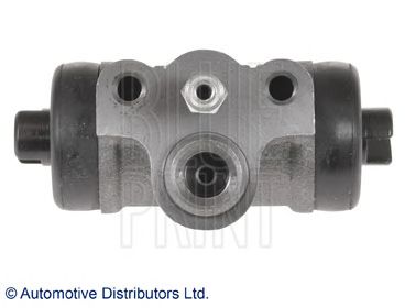 Колесный тормозной цилиндр BLUE PRINT ADC44424 - Фото 2