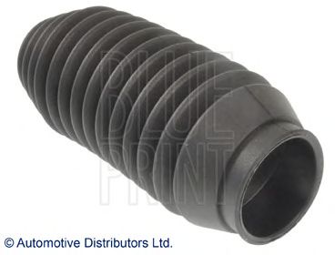 Комплект пыльников рулевой рейки BLUE PRINT ADC481506 - Фото 2